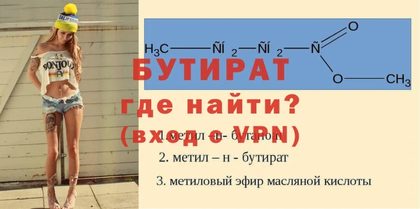 гидропоника Аркадак