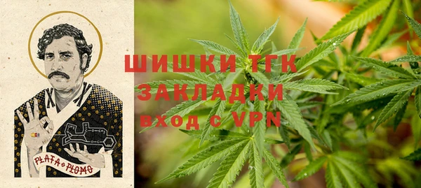 МДПВ Армянск