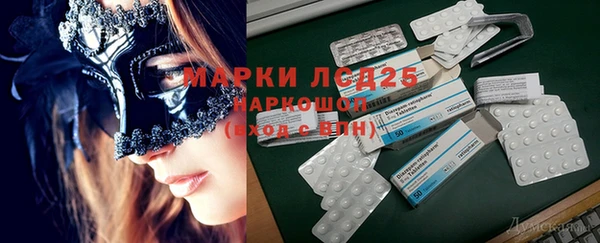 гидропоника Аркадак