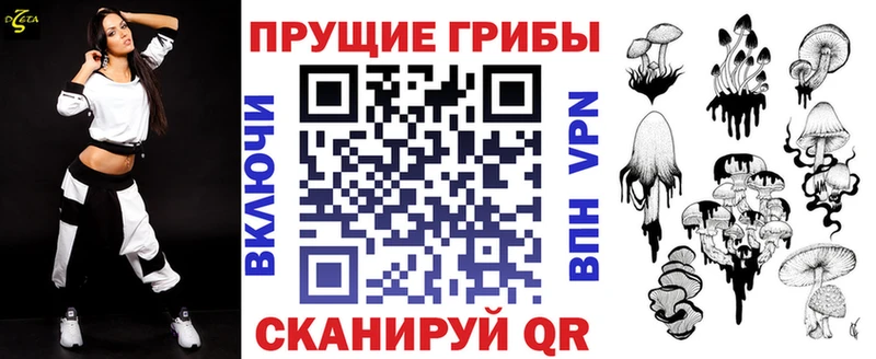 Купить  Новоаннинский  Галлюциногенные грибы ЛСД 